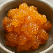 Denver Dab | Chem De La Fuego 4G