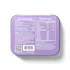 Product Preview Image 3