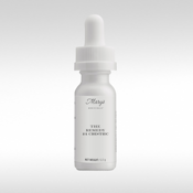Marys Medicinal - 1:1 The Remedy Tincture - 300mg