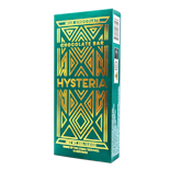 HYSTERIA Milk Chocolate - 70mg
