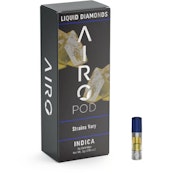 Bolo Runtz Liquid Diamonds 1g Pod