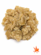 BULK | CONCENTRATE | GARY POPPINS - 1G