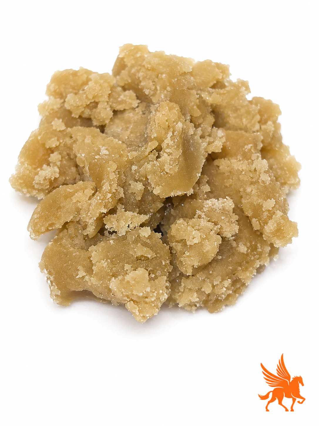 Evo Pharms - BULK | CONCENTRATE | GARY POPPINS - 1G Main Image