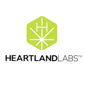 HEARTLAND LABS - HERBAL SALVE 1:1