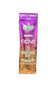 Presidential - Waui Rove Blunt 1.5g