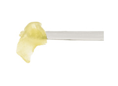 710 Labs Waffle House #7 Tier 3 1st Press Live Rosin 1g