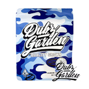 [REC] Dubz Garden | Zeclair | 3.5g Flower