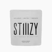 Biscotti Mintz White 3.5g