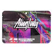 Alien Labs - 14g Smalls - Biskante 