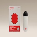 Bloom Surf - Disposable - Apricot Punch - 1G