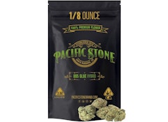 Pacific Stone - Kush Mintz 3.5g