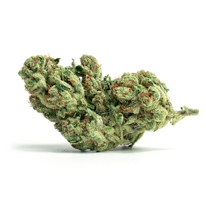 Glass House - Fatso | Greenhouse 3.5g