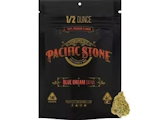 Pacific Stone 14g Blue Dream
