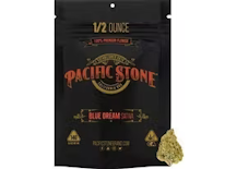 Pacific Stone 14g Blue Dream