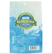 (R420) ResRemover