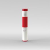 GMO Z - 1g - Happy Valley