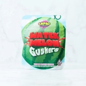Watermelon Gushers (H) 91.6% | LMFAO | 1g Cart