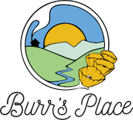 Burrs Place Cupcake Gelonade Growers Reserve Small Batch Flower 3.5g