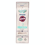 Presidential - Apriscotti Moxie Blunt 1.5g