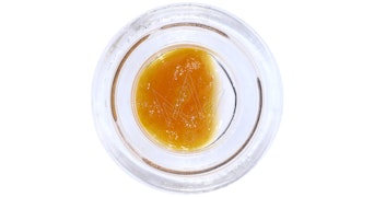Raw Garden - Kick-Flip OG Live Resin - 1g