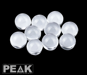 The Supply - GEAR | TERP PEARLS 5PK
