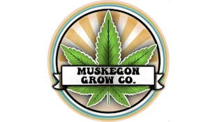 Breath of Michigan (Pre-Pack Gram) Adult-Use