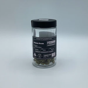 THE OUTLITT - FARMERS RESERVE - PAPAYA BOMB 14G - THE OUTLITT