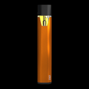 Stiiizy - Battery - Orange