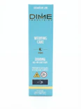 Wedding Cake- Hybrid - 86.86% THC | 2g AIO (Vape Pen) | Dime-UUU9 Middle 1