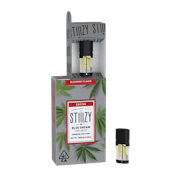 Stiiizy Pod 1g Blue Dream