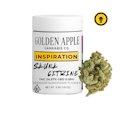 Skunk Citrine 3.5g