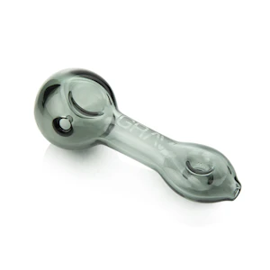 Grav - SMOKE MINI SPOON - GRAV