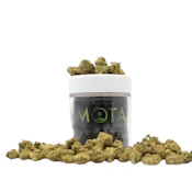 Mota Flwr 7g Azucar