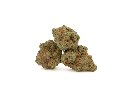 420 KINGDOM - 420 Kingdom - Wappa - 28g Flower - 420K