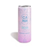 [CANN] THC Drink 4 Pack - 5mg - Grapefruit Rosemary Hi Boys (H)