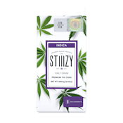 0.5g White Raspberry Premium THC Pod - STIIIZY