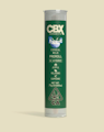 Mount Zereal Kush (H) | 0.75g Preroll | Cannabiotix