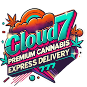 Lemon Lime Twist - Infused Sativa [1g]