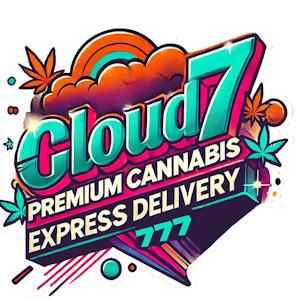 Cali Love - Cali Love - Blunicorn Gas - Take a Break - 6pk 3.5g