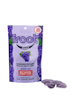 FROOT: GRAPE APE 100MG GUMMIES
