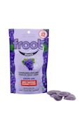 FROOT: GRAPE APE 100MG GUMMIES
