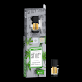 Stiiizy - Cartridge - Birthday Cake - 1G