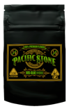 Pacific Stone 3.5g 805 Glue 