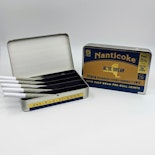 Nanticoke - Blue Dream 5 pk - 2.5g - Preroll