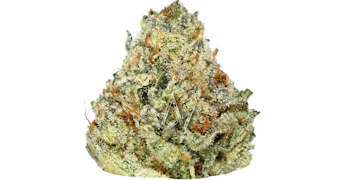 Cannabiotix - Cereal Milk - 14g