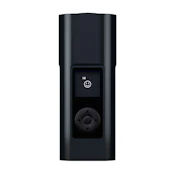 INTERGALACTIC SOLO III V2 PORTABLE VAPORIZER - ARIZER