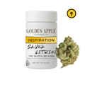 Skunk Citrine 7g