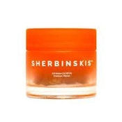 [Sherbinskis] Flower - 3.5g - Gush (I)