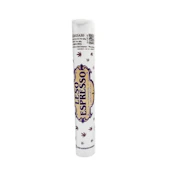 Akron Bloom - Leso Espresso - PreRoll - 1g