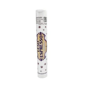 Akron Bloom - Leso Espresso - PreRoll - 1g